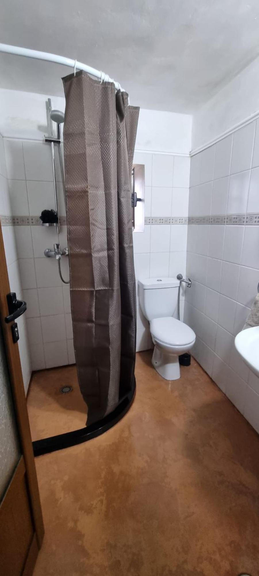 Villa Olive Old Qeparo Kültér fotó